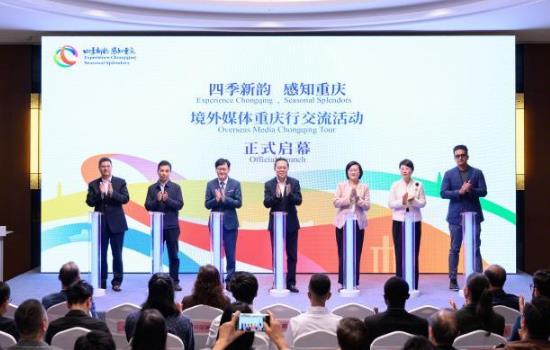 ���ļ����ϡ���֪���족����ý�������н��������