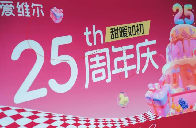 ��ά��25�������߶����Ʒ������������Ļ