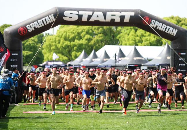 2026˹�ʹ���ʿ���Ϻ�վ����