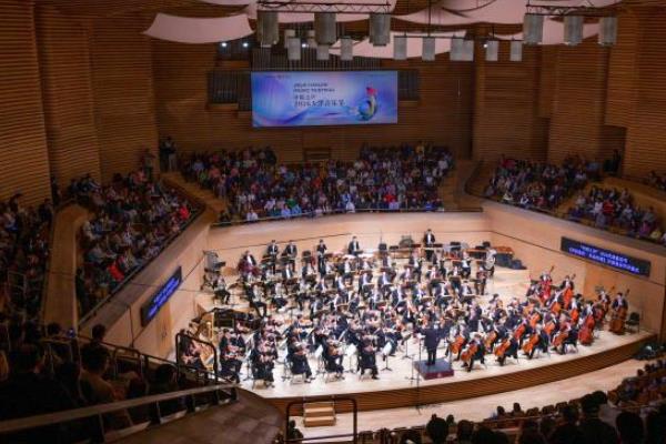 2026������ֽ���Ļ