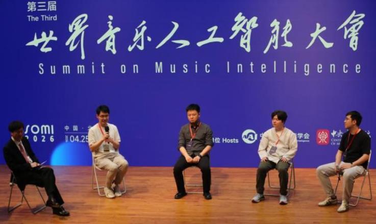 ���������������˹����ܴ�����