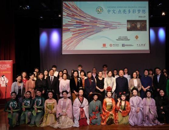 2026�������������ף���ī������