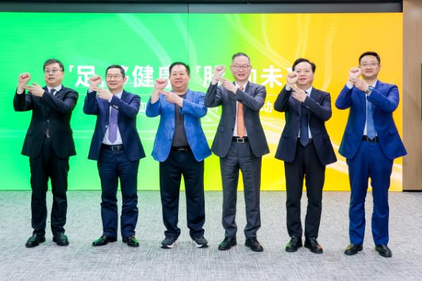 ����Ѫ�ܼ��������뽡�������ж�����