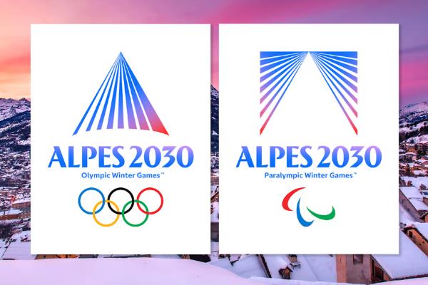 2030�귨��������˹���»��շ���