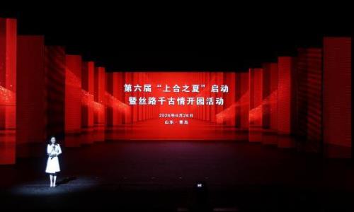 �����조�Ϻ�֮�ġ�ϵ�л���Ϻ�ʾ������